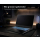 Dream Machines RG5070-17PL27 i9-14900HX/32GB/1TB RTX5070 240Hz - 1609110 - zdjęcie 6